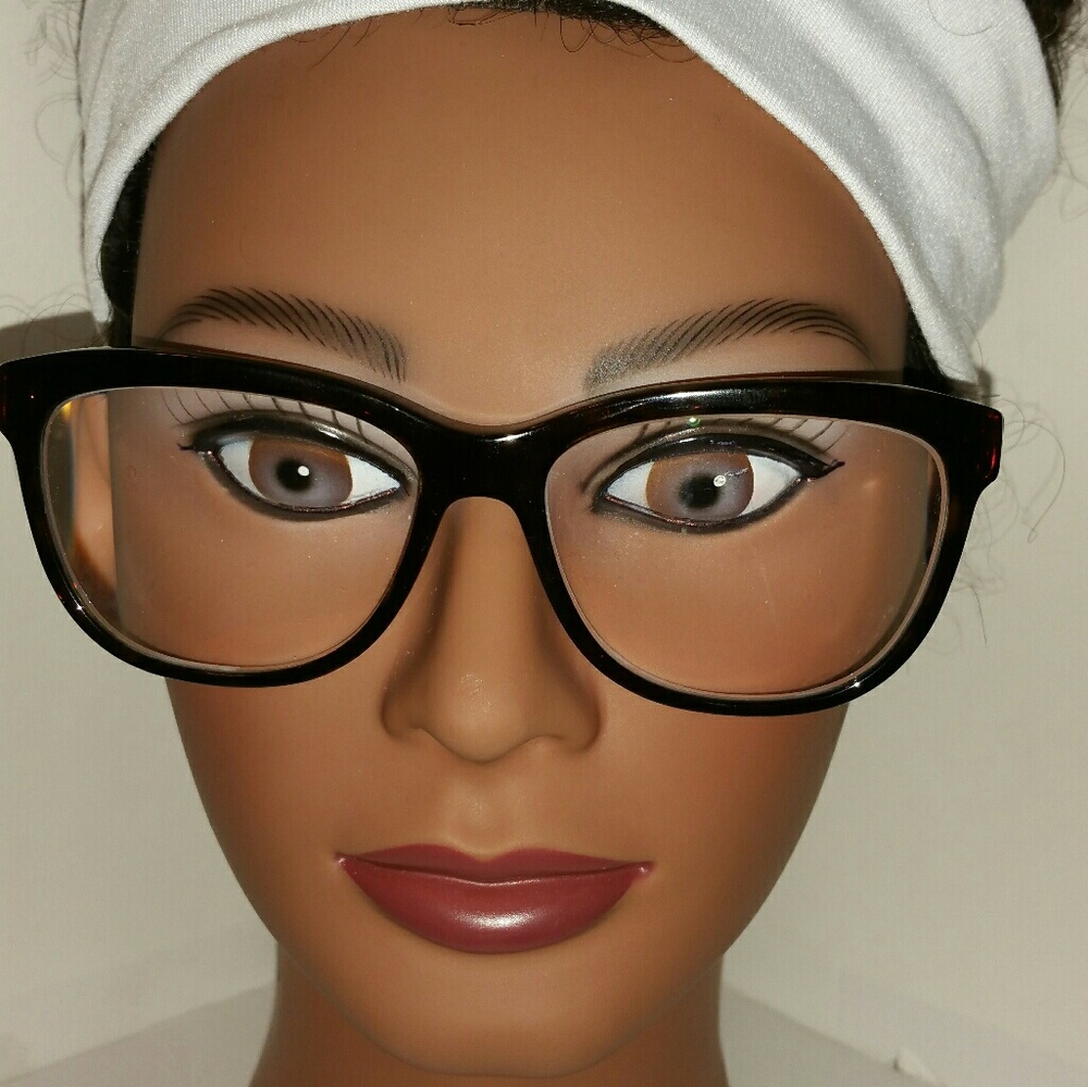 Dolce & Gabbana FRAME ONLY